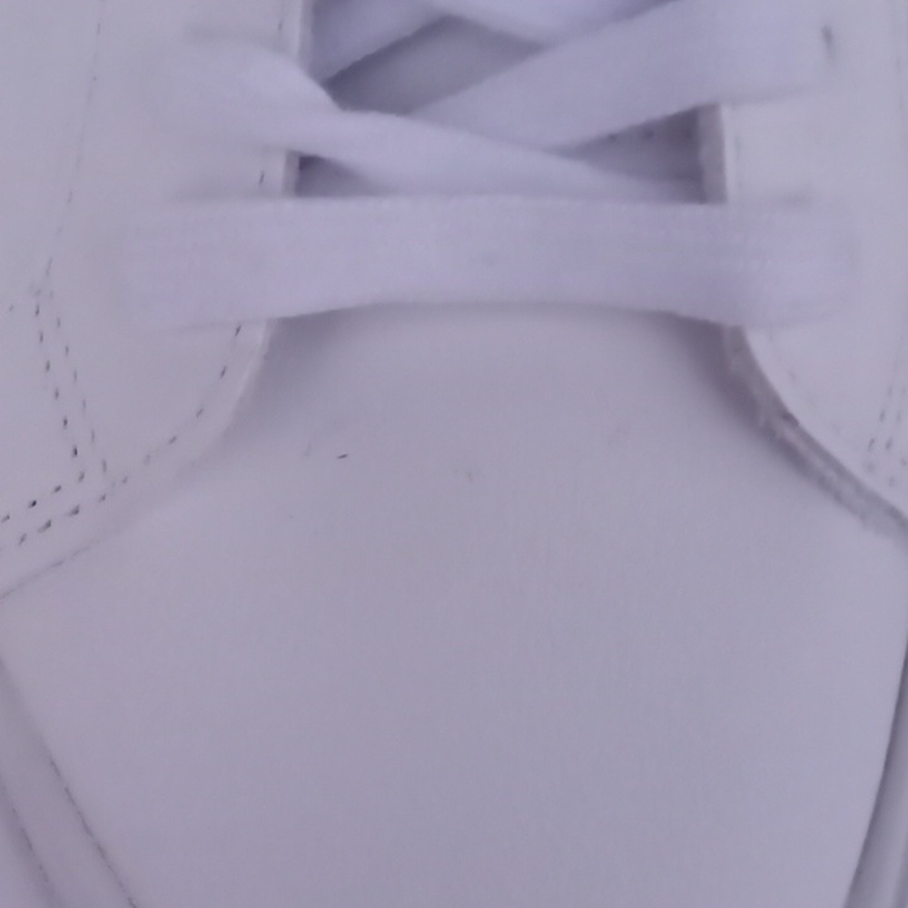 New Men's Big Lots Shoes Size M (10) - Picture 6 of 16